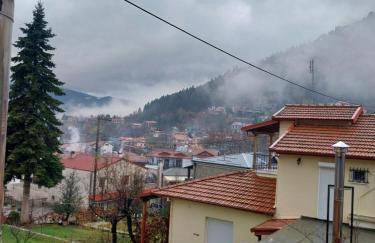 ΛΑΓΟΥΜΙ suite Α3 - Foto 5