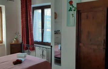 La Voce della Natura - Foto 32