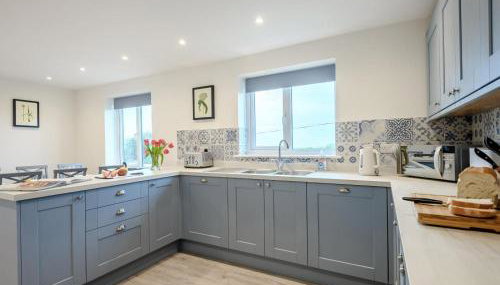 3 Bed in Swanage oc-80578 - Foto 4, Other