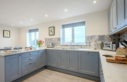 3 Bed in Swanage oc-80578 - Foto 4