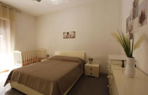 Miniga House - Foto 11