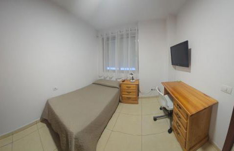 Vivienda vacacional Rous - Foto 19