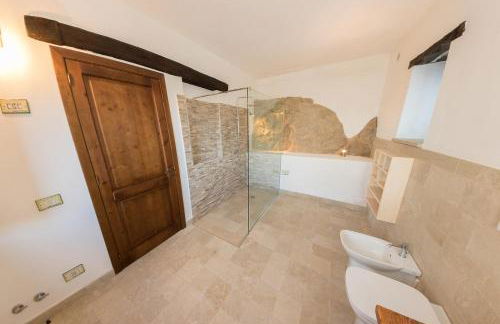 Case al Borgo - Albergo diffuso - Foto 57