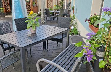 Ferienwohnung Classic - Photo 18