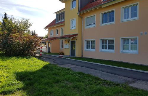 gemütlich * stylisch * 10Min. bis Altstadt * TOP Ausstattung - Foto 34