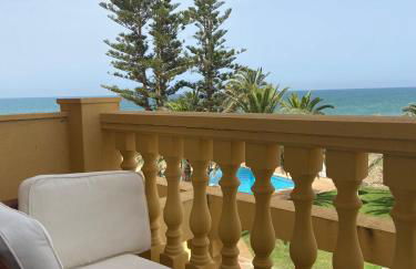 Acogedor apartamento en Denia - Foto 8