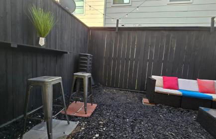 Game & Soak Retreat 3BR Private Jacuzzi Pool Table - Foto 23