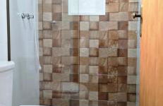 CHALEZINHO Da LÚ - Photo 29