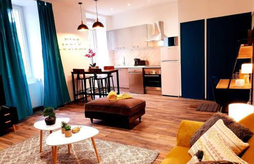 1 Liberte - 3a - Photo 3