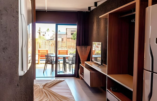 GAMBOA - PATACHO - Foto 2