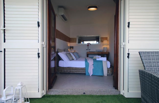 Aquaemaris Apartment - Photo 12