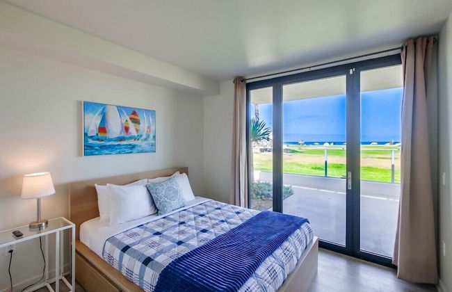 Ocean Park 04 - Foto 2