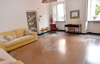 Casa Mare Pici - Garage - Spiagge a 200mt - Foto 7