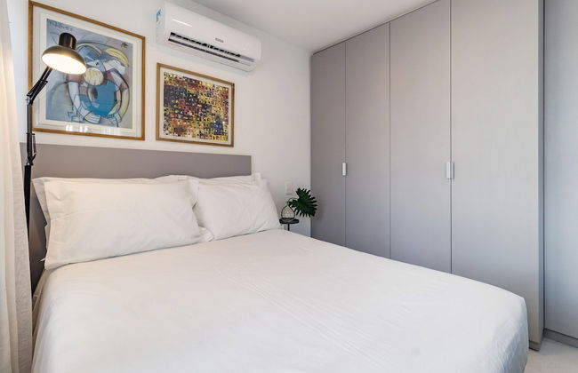 Go 24 By My Way - Foto 51