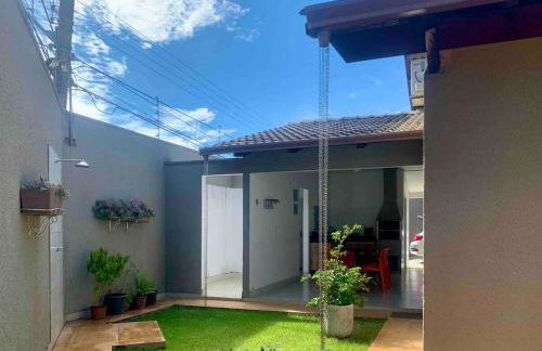 Meu lar longe de casa - Foto 7