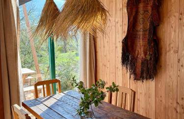 Zakole Czarnej Hańczy - Foto 33