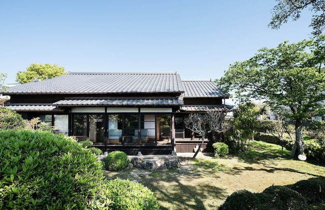 Kiraku Obi - Foto 14