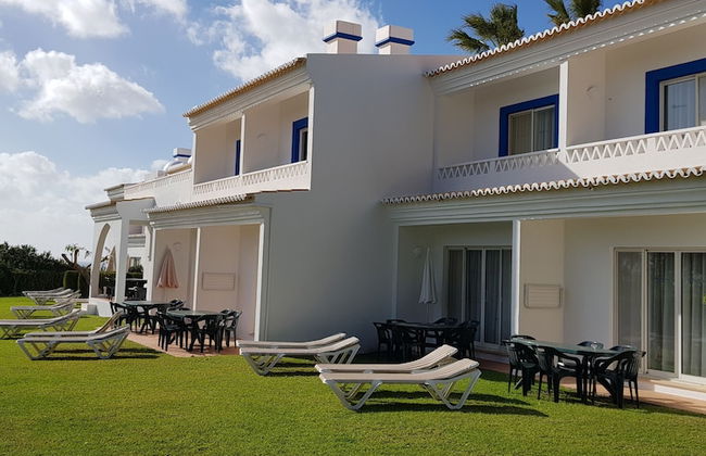 Pestana Palm Gardens - Foto 32