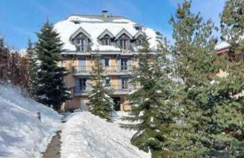 Charmant appartement T3 avec magnifique vue - Foto 2