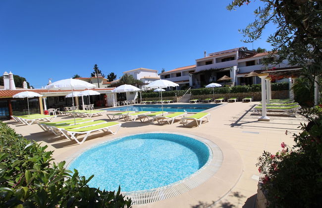 Muthu Balaia Sol - Photo 24