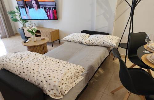 Joanna Dalatsi's Luxury House - Foto 73