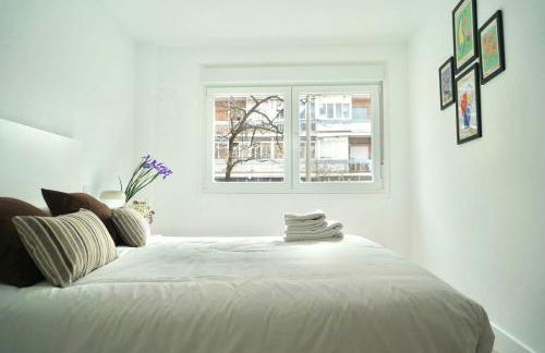 Apartamento Ágüelos - Foto 17