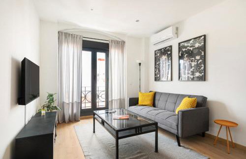 apartamento en la avenida de la albufera ALQUILER TEMPORAL - Foto 5