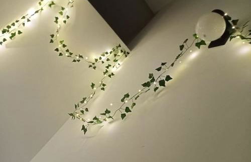 Casa Rural Aguilar - Foto 7