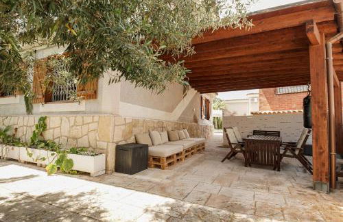 Gran casa Velero - Exclusividad, sol y mar - Photo 33