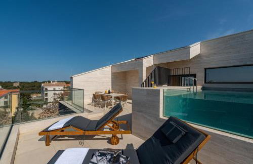 Optasia Sky - Foto 25