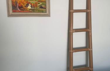 Aloha Villa con piscina - Photo 19