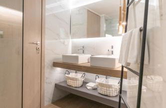 Ports Crossroad E - Foto 28