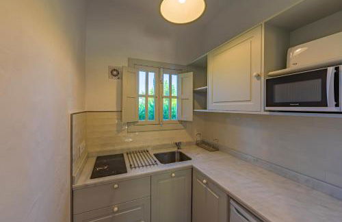 Hotel-Apart CORTIJO LAS PIÑAS - Foto 57