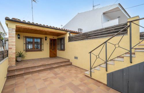 la casita - Photo 21