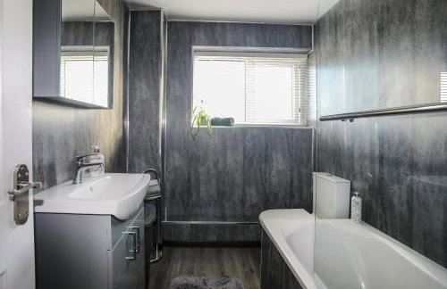 Penrhos Walks - Foto 29