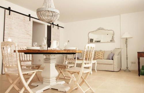 Sa Tanqueta - Foto 13