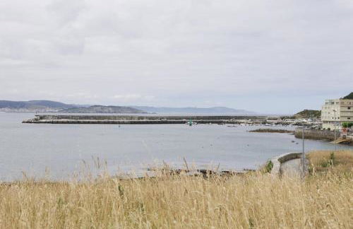 Alojamiento Faro Roncudo - Foto 43