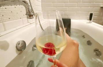 Villa Encantamiento - Dimora Gelsomino - Masseria Storica nel cuore della Puglia con piscina - Foto 29