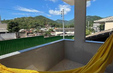 Casa em itapema fácil acesso e bem localizada - Foto 14