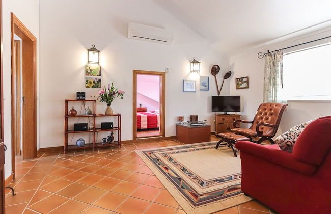 Guincho Typical House II by Homing - Photo 19