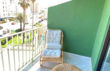 Apartamento Ca Batallera Playa Gandia - Foto 10