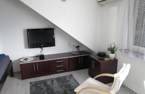 Apartament Skawina - Foto 16