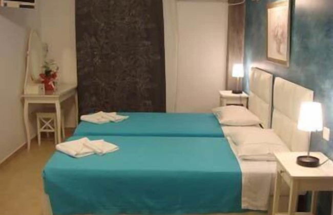 Villa Rose - Foto 12