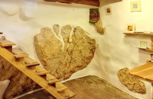 Charming Villa in Filozići with Private Pool - Foto 9