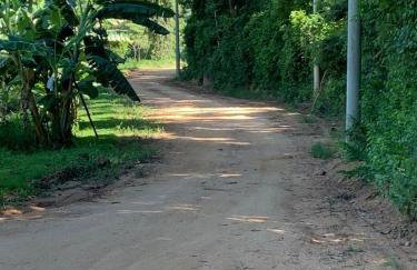 Casa de Campo em Sorocaba - Foto 12