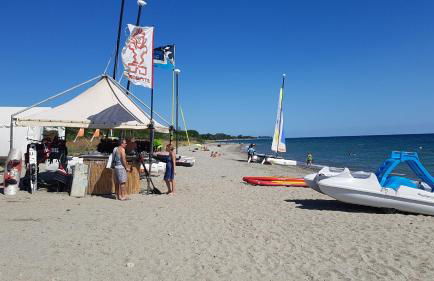 OSARI - MORIANI plage - Foto 10