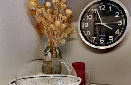 Kuća za odmor Batinić - Foto 27