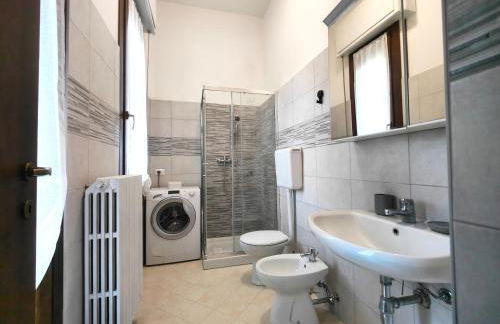 Oltrepo' Guest House - Foto 8