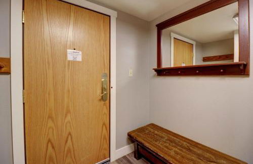 CM325 - 29 Copper Mtn Inn 2Br 2Ba condo - Foto 32