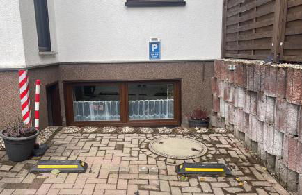 Susi"s Ferienwohnungen - Foto 8